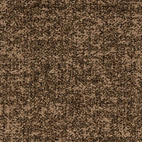 Ковровая плитка Imperfection Коллекция Grit Grit 733 фото 1 | FLOORDEALER